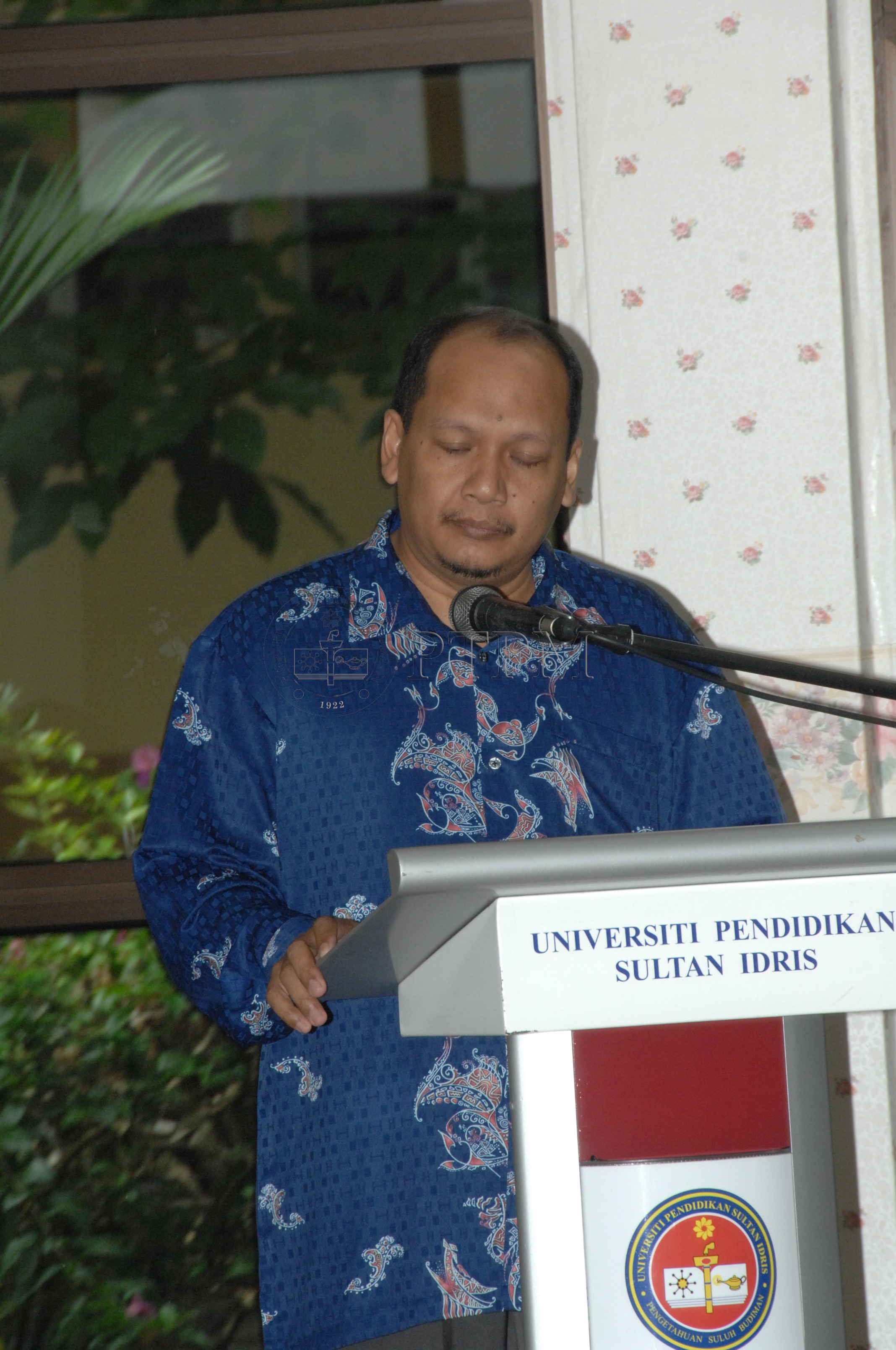 PTPM 08 91 kik DSC 0079